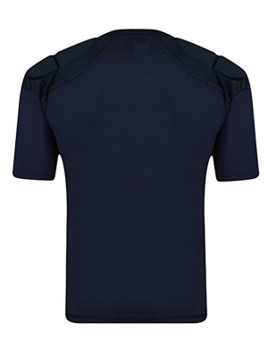 Canterbury Men's Vapodri Raze Vest - Eclipse Blue